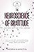 The Neuroscience Of Gratitu...