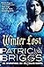 Winter Lost (Mercy Thompson, #14; Mercy Thompson World, #20)