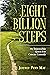 Eight Billion Steps: My Impossible Quest for Cancer Comedy
