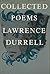 Collected Poems