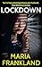 Lockdown