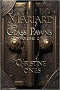 Mariard Glass Pawns