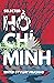 Selected Ho Chi Minh
