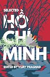 Selected Ho Chi Minh
