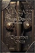 Mariard The Players Domain