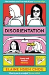 Disorientation