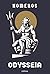 Odysseia