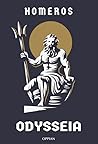 Odysseia