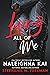 Loving All of Me (Spice Ser...