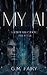 My AI