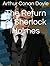 The Return of Sherlock Holmes: Illustrated