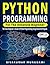 Python Programming for the ...