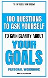 100 Questions You...
