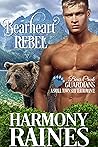 Bearheart Rebel