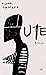 Ute