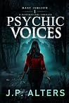 Psychic Voices