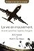 La vie en mouvement: Grandir quand les repères changent (French Edition)