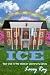 ICE: Year One in the Wobnia...