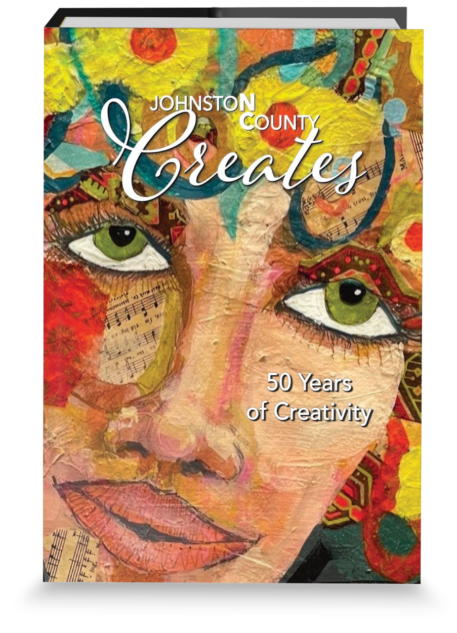 Book Cover Image width=