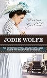 Wooing Gertrude by Jodie Wolfe