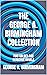 The George A. Birmingham Collection: Two Golden Age Detective Novels