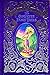 Hans Christian Andersen: Th...