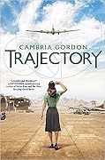 Trajectory