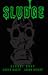 Sludge
