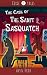 The Case of the Sanft Sasqu...