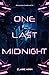 One Last Midnight (Requiem ...