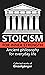 Stoicism for Inner Strength