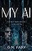 My AI
