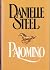Palomino by Danielle Steel Palomino by Danielle Steel