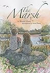 The Marsh