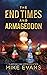 The End Times and Armageddon