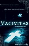 Vacivitas by mlkincaidbooks
