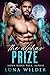 The Alpha's Prize (Aspen Ri...