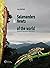 Salamanders & Newts of the ...