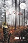 The Ritual