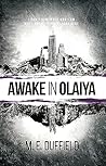 Awake In Olaiya