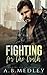Fighting for the Truth (Finding the Truth Series)
