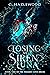 Losing My Siren Luna (The H...