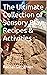 The Ultimate Collection of ...