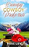 Grumpy Cowboy Pro...
