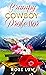 Grumpy Cowboy Professor A Clean Contemporary Small-town Billionaire Romance by Rose Luv