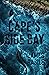 Cape's Side Bay