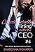 Accidentally Flirting with the CEO 4 (Whirlwind Romance #6)