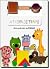 A Tropa De Trapo. Brincando Com As Formas by MEL BOOKS