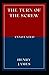 The Turn of the Screw: Annotated
