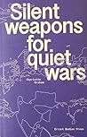 Silent Weapons fo...